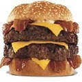 Hardee's image 1