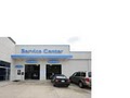 Hardin County Honda image 2