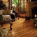 Hardwood Flooring Murfreesboro image 3