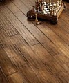 Hardwood Flooring Murfreesboro logo