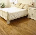 Hardwood Flooring company in Bryn Mawr image 2