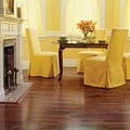Hardwood Flooring company in Bryn Mawr image 5