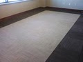 Hardy's Custom Flooring, LLC image 2