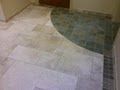 Hardy's Custom Flooring, LLC image 4