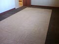 Hardy's Custom Flooring, LLC image 6