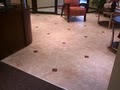 Hardy's Custom Flooring, LLC image 7