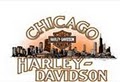 Harley-Davidson Chicago image 2