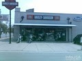 Harley-Davidson Chicago image 3