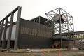 Harley-Davidson Museum® image 3