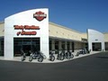 Harley-Davidson of Greenville image 1