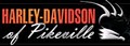 Harley-Davidson of Pikeville logo
