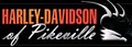 Harley-Davidson of Pikeville logo