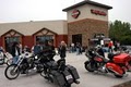 Harley-Davidson of Utica image 2