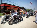 Harley-Davidson of Utica image 3