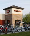 Harley-Davidson of Utica image 1