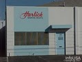 Harlick & Co Inc image 1