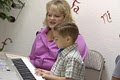 Harmony Road Music School Bakersfield piano lessons image 4