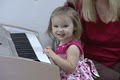 Harmony Road Music School Bakersfield piano lessons image 5