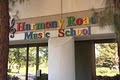 Harmony Road Music School Bakersfield piano lessons image 6