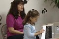 Harmony Road Music School Bakersfield piano lessons image 7
