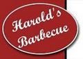 Harold's Barbecue image 2