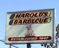 Harold's Barbecue image 3
