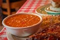 Harold's Barbecue image 4