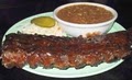 Harold's Barbecue image 6