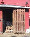 Harold's Barbecue image 10