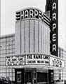 Harpo's Concert Theatre image 4