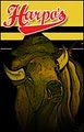 Harpo's Sports Grill image 2