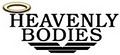 Harrell Jackson's Heavenly Bodies Fitness & Boot Camps image 3