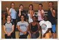 Harrell Jackson's Heavenly Bodies Fitness & Boot Camps image 8