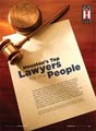 Harrington Morin, LLP - Law firm image 5