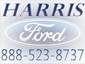 Harris Ford image 2