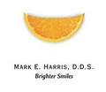 Harris Mark E DDS image 1