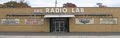 Harrisburg Radio Lab logo