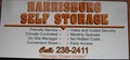 Harrisburg Self Storage image 3