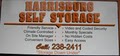 Harrisburg Self Storage image 3