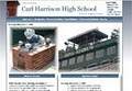 Harrison High School image 1