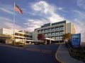 Harrison Medical Center image 4