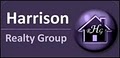 Harrison Realty Group image 4