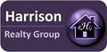 Harrison Realty Group logo