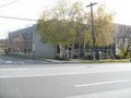 Harrison School Of Music image 2