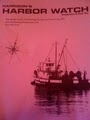 Harrison's Harbor Watch Rstrnt image 1