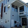 Harrison's Harbor Watch Rstrnt image 2