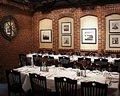 Harry Browne's Restaurant image 6