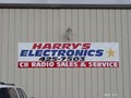 Harry's Electronics image 1