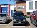 Harry's HP Tire and Auto Repair image 2