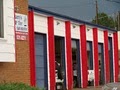 Harry's HP Tire and Auto Repair image 1